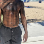 guesswho305 OnlyFans Leak (0 Photos and 1 Videos) 

 picture 1