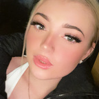 @guesswho616 leaked Onlyfans photos for free 

 picture 1