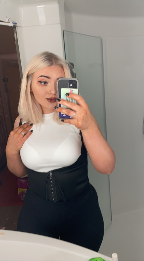 @guesswho616 leaked Onlyfans photos for free 

 picture 2
