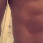 guesswhoiam123 (Just Another Guy) free OnlyFans Leaked Content 

 picture 1