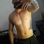 Download guestzer0 OnlyFans content for free 

 picture 1