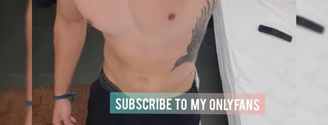 Download guestzer0 OnlyFans content for free 

 picture 2