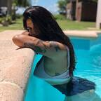 gugaworld OnlyFans Leaks (41 Photos and 0 Videos) 

 picture 1