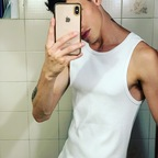 Download gui_machadooo1 OnlyFans content free 

 picture 1