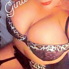 View guicygina (guicygina69) OnlyFans 124 Photos and 23 Videos leaks 

 picture 1