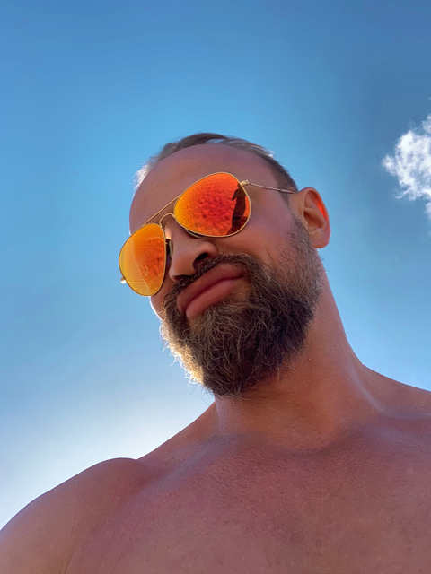 guido_stahl OnlyFans Leaked Photos and Videos 

 picture 2