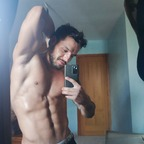 guiiill OnlyFans Leaked Photos and Videos 

 picture 1