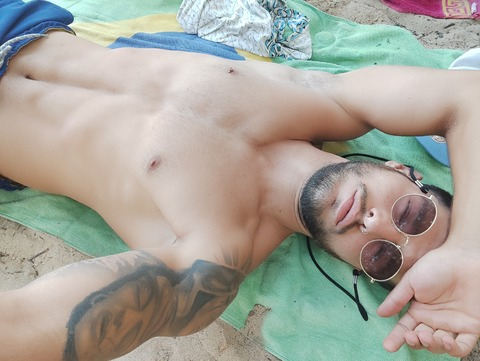 guiiill OnlyFans Leaked Photos and Videos 

 picture 2
