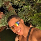 @guiinoo leaks Onlyfans photos for free 

 picture 1