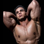 View Guilherme Santana (guilherbs) OnlyFans 10 Photos and 13 Videos for free 

 picture 1