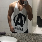 guilherme_dias OnlyFans Leaked 

 picture 1