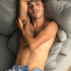 guilhermedottt OnlyFans Leak (56 Photos and 64 Videos) 

 picture 1