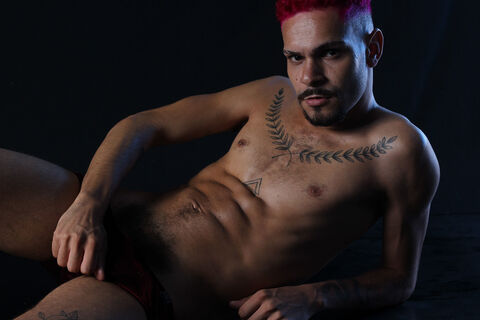 guilhermedottt OnlyFans Leak (56 Photos and 64 Videos) 

 picture 2