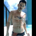 Download guilhermeverdelho OnlyFans content for free 

 picture 1