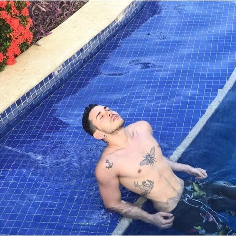 Download guilhermeverdelho OnlyFans content for free 

 picture 2