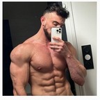 View guillaumeheyd OnlyFans videos and photos for free 

 picture 1