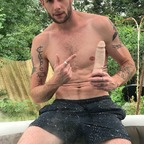 @guillaumewxxx leaks Onlyfans videos for free 

 picture 1