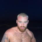 guillbond OnlyFans Leaked 

 picture 1