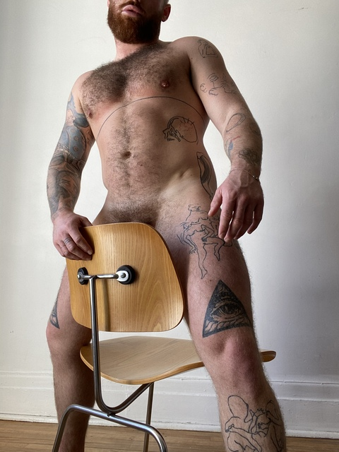 guillbond OnlyFans Leaked 

 picture 2