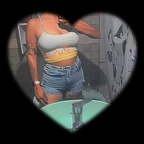 guillee000 OnlyFans Leaks 

 picture 1