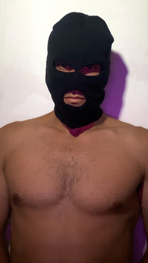 Free access to guillegv (Guille 👑) Leak OnlyFans 

 picture 2