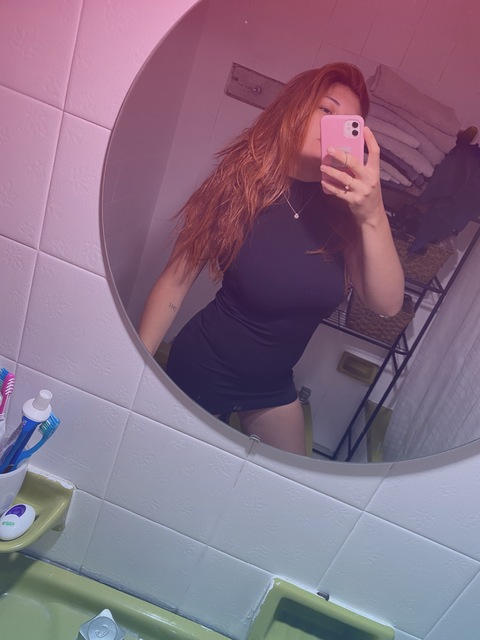 guillehill (Guille) free OnlyFans Leaked Pictures & Videos 

 picture 2