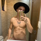 View guillekanno OnlyFans content for free 

 picture 1