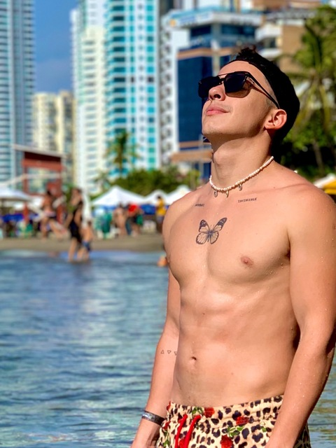 View guillekanno OnlyFans content for free 

 picture 2