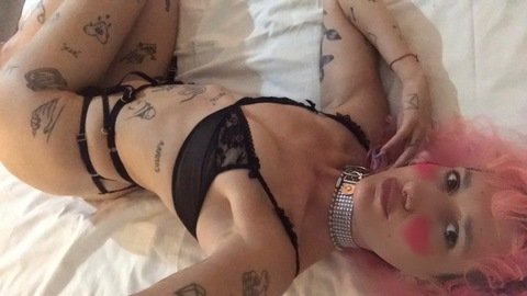 View guillelalatina (💥 💗  latina💗 💥) OnlyFans 85 Photos and 27 Videos gallery 

 picture 2