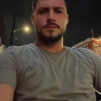 View guillemarrero OnlyFans videos and photos for free 

 picture 1