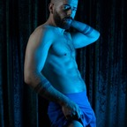 View Guillem Ramos (guillemramosxxx) OnlyFans 1730 Photos and 279 Videos leaks 

 picture 1