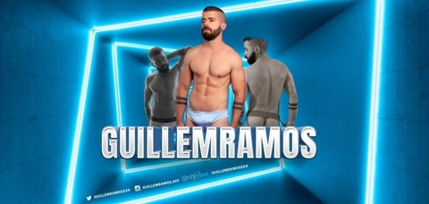 View Guillem Ramos (guillemramosxxx) OnlyFans 1730 Photos and 279 Videos leaks 

 picture 2
