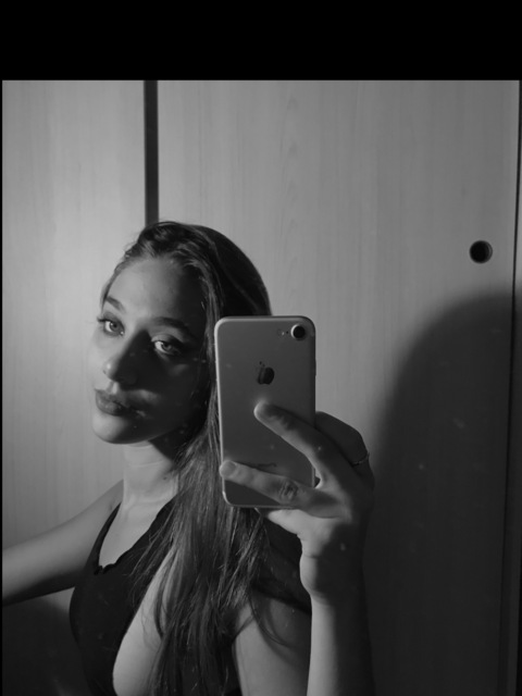 guillerminabernis OnlyFans Leak (9 Photos and 0 Videos) 

 picture 2
