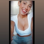 guillerminanis OnlyFans Leak (19 Photos and 1 Videos) 

 picture 1