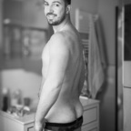 Download guillermosins OnlyFans content for free 

 picture 1