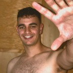 @guillewonka leaks Onlyfans gallery free 

 picture 1