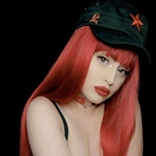 Download guillotinegrrrl OnlyFans videos and photos free 

 picture 1