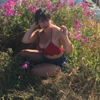View Gwendolyn (guillotinequeen) OnlyFans 0 Photos and 0 Videos leaked 

 picture 1