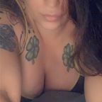 guilty_pleasures OnlyFans Leaked (536 Photos and 63 Videos) 

 picture 1
