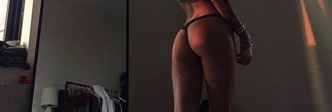 Free access to @guiltybird (Mia🕊) Leak OnlyFans 

 picture 2