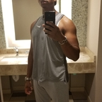 View guiltygentleman OnlyFans videos and photos for free 

 picture 1