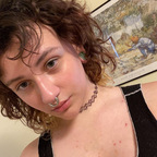 @guiltyl0cks leak Onlyfans content free 

 picture 1