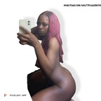 Download guiltypleasureyou OnlyFans videos and photos free 

 picture 1