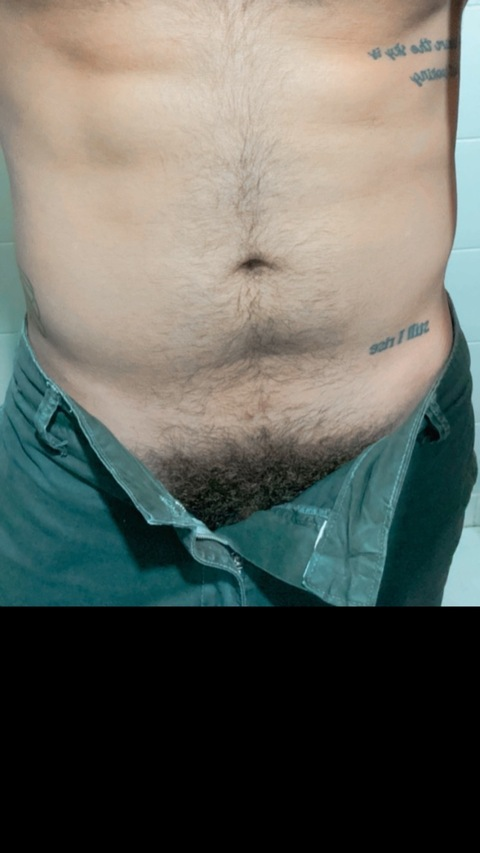 View guimolina OnlyFans videos and photos for free 

 picture 2