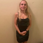 Get Free access to @guinevereblackisbetter (Guinevere) Leaked OnlyFans
picture 1