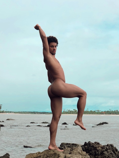 Onlyfans free guini 

 picture 2