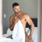 Download guipaixaoo OnlyFans content free 

 picture 1
