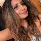 gujubear (gujubear) free OnlyFans Leaked Pictures and Videos 

 picture 1