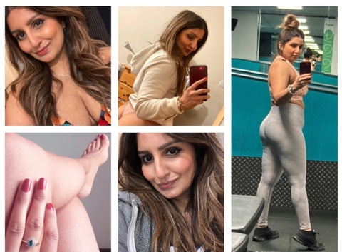 gujubear (gujubear) free OnlyFans Leaked Pictures and Videos 

 picture 2
