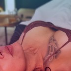 View guliettainlove (gulietta_in_love) OnlyFans 25 Photos and 0 Videos gallery 

 picture 1